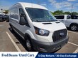  Ford Transit-250