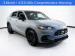 Certified 2024 Honda HR-V Sport SUV