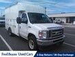 Ford E-350SD