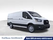Ford Transit-150 Cargo