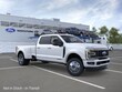 Ford F-450