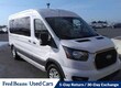  Ford Transit-350