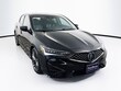  Acura ILX