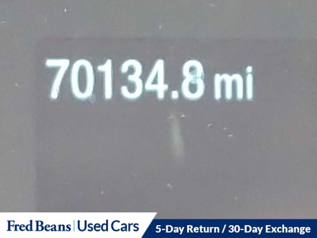 2021 Ford Transit photo 3
