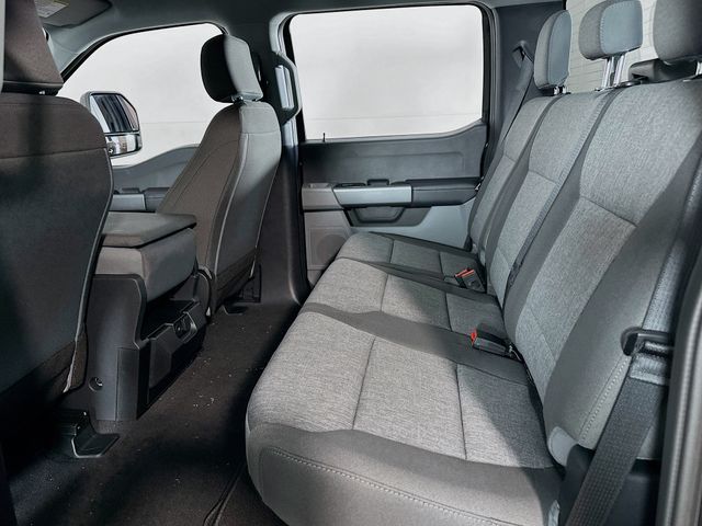 2026 Ford F-250 Super Duty XL - Photo 13