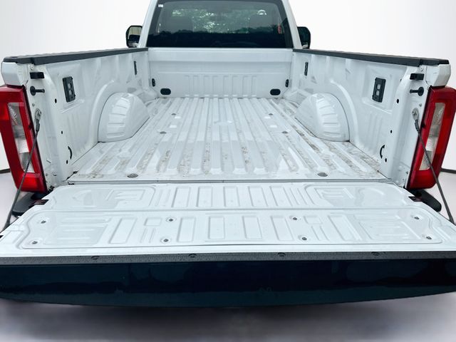 2026 Ford F-350 Super Duty XL - Photo 6