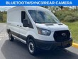 Ford Transit-250