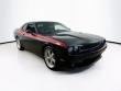 Used 2010 Dodge Challenger R/T Coupe