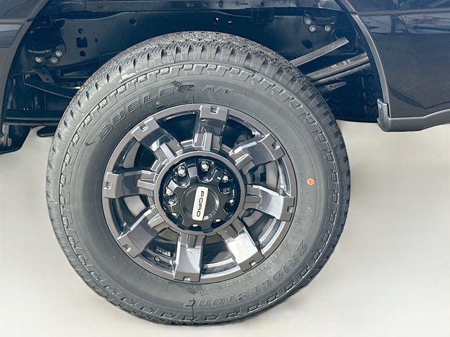 2026 Ford F-250 Super Duty XL - Photo 18