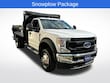  Ford F-450SD