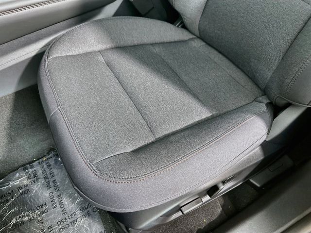2026 Ford Explorer Active - Photo 11