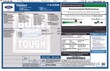 Ford Transit-350