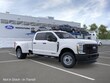 Ford F-350