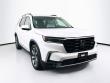Used 2025 Honda Pilot Elite SUV