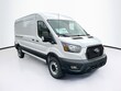  Ford Transit-250 Cargo