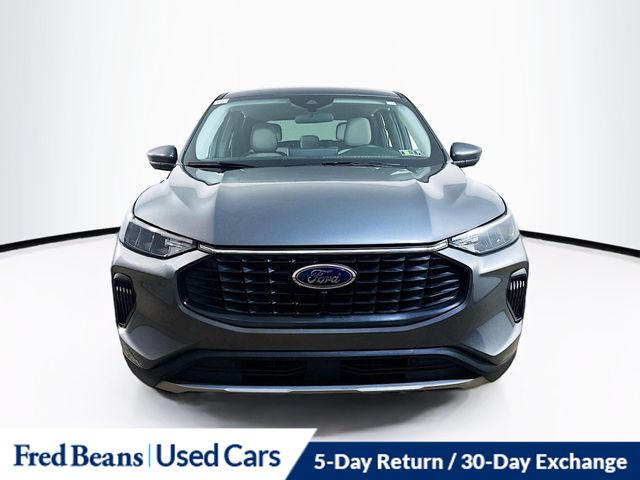 2023 Ford Escape Active photo 2