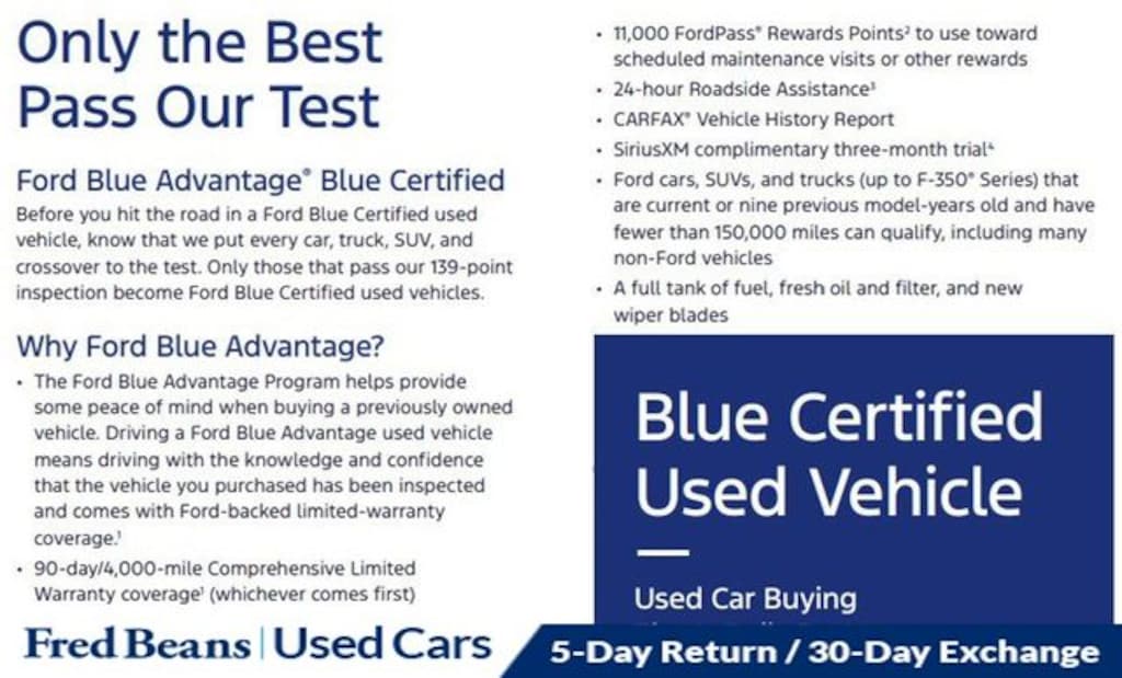 Used 2019 Ford Transit-250 T-250 148 Medium Roof *Ford Certified* Van Medium Roof Cargo Van