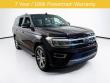 Certified 2024 Ford Expedition Limited SUV