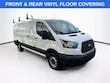  Ford Transit-250