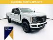 Certified 2023 Ford F-350SD XL Truck Crew Cab
