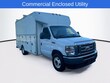  Ford E-350SD