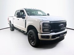 2026 Ford F-250 XL Truck Crew Cab