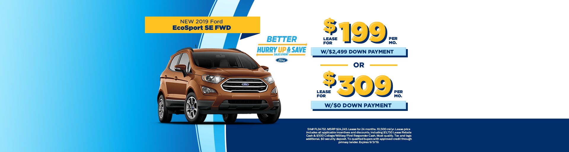 Ford Dealership Langhorne PA Fred Beans Ford of Langhorne