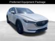 Used 2017 Mazda CX-5 Touring SUV