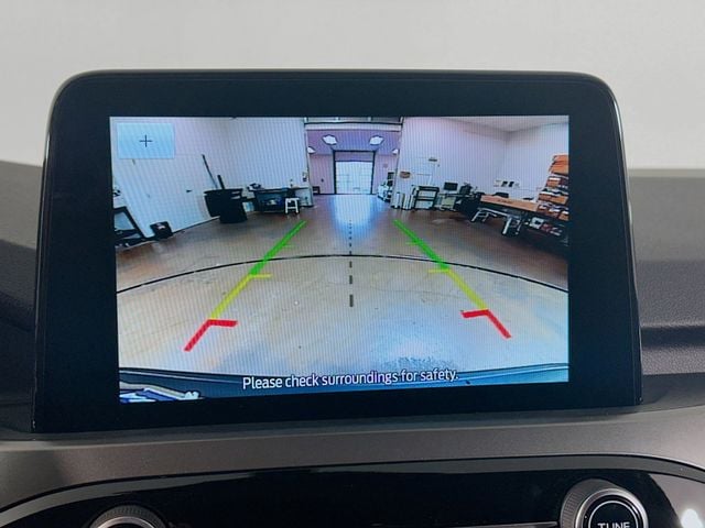 View 9