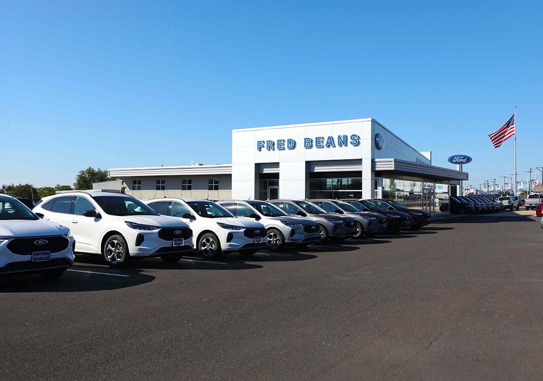 Exterior_FB_Ford_Langhorne_02%20-%20REV1.jpg