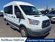 Ford Transit-350
