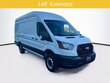  Ford Transit-350