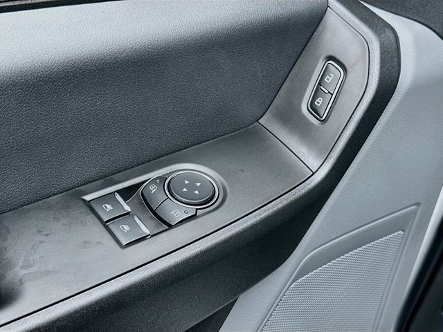 2026 Ford F-350 Super Duty XL - Photo 10