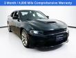 Certified 2023 Dodge Charger GT Sedan