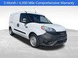  Ram Promaster City