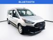 Certified 2021 Ford Transit Connect XL Wagon Passenger Wagon LWB