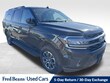  Ford Expedition Max
