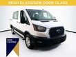Ford Transit-250