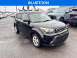 Used 2016 Kia Soul  Hatchback