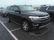 Ford Expedition Max