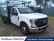  Ford F-350SD
