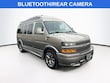  Chevrolet Express 2500
