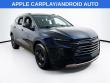 Used 2020 Chevrolet Blazer LT SUV