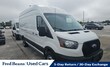 Ford Transit-350