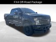  Ford F-250SD