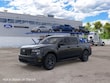  Ford Maverick