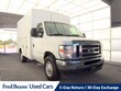  Ford E-350SD