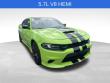 Certified 2019 Dodge Charger R/T Sedan