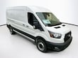  Ford Transit-250 Cargo