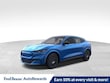 Ford Mustang Mach-E